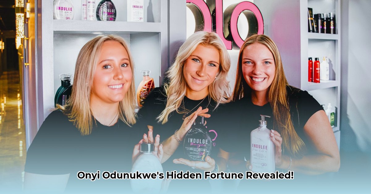 onyi-odunukwe-net-worth